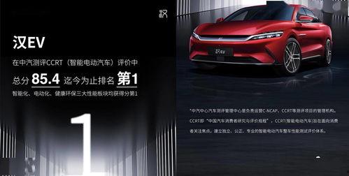 国产车顶棚质量测试视频,视频实测解析