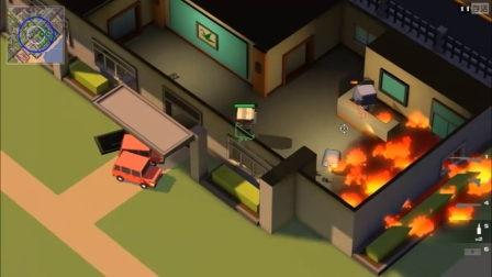 西瓜视频 国产动画片,西瓜视频引领国产动画片崛起