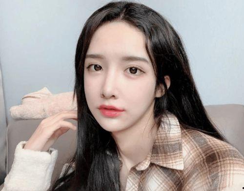 国产cd伪娘在线视频,探索性别界限的时尚潮流