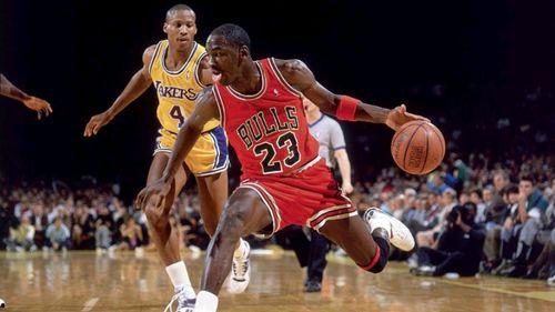 国产乔丹视频推荐平价网