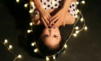 国产电影小视频合集,国产电影小视频合集精彩瞬间回顾