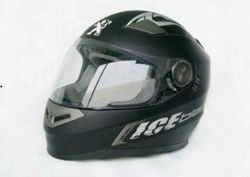 国产头盔镜片怎么取下来视频