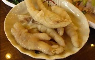 国产冷冻凤爪品牌测评视频,品质与口感的双重较量