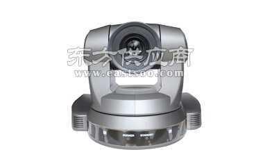 国产高清视频设备,引领影像新时代的科技力量