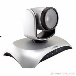 国产高清视频设备,引领影像新时代的科技力量