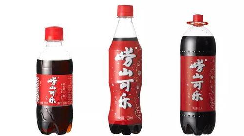七款国产可乐比拼视频,口感与风味的终极较量