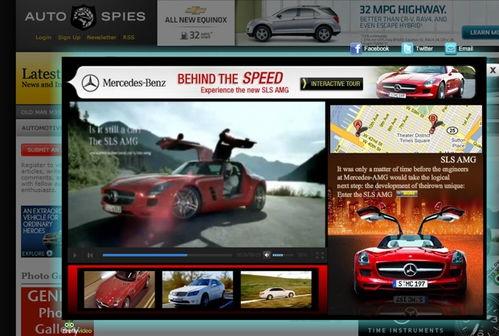 国产高清六九式视频,激情四溢的视觉盛宴  第3张