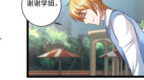 国产吃饭动漫视频网站,探索中国饮食文化的魅力之旅