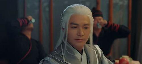 国产电影惊艳的视频,光影交织，情感共鸣  第3张