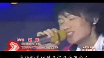 国产艾伦加油视频,燃情时刻，见证青春力量