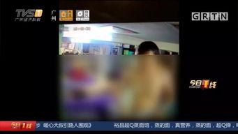 国产偷拍国产精品视频,偷窥背后的伦理争议与法律边界