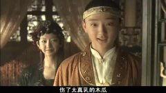 色诱视频国产播放在线,在线播放背后的暗流涌动