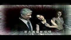 色诱视频国产播放在线,在线播放背后的暗流涌动