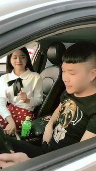 超哥国产配音视频,超哥配音视频魅力绽放