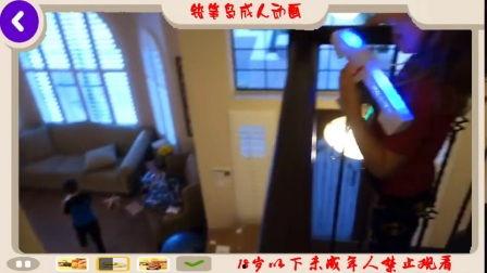 国产视频作弊