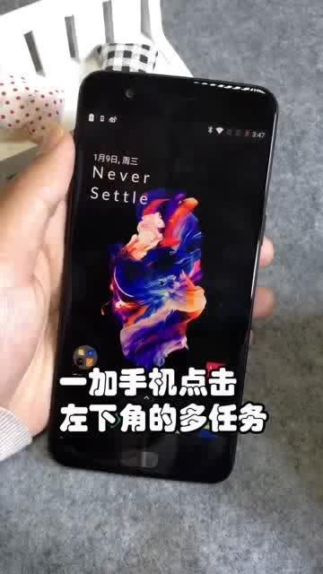 国产手机拍摄视频效果如何