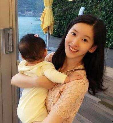 国产真实3p小视频,背后真相与伦理探讨