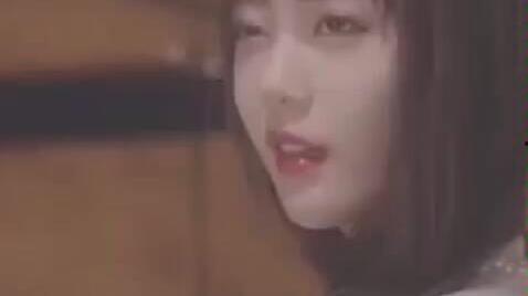 国产绳艺视频种子