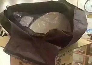 国产偷马桶盖的搞笑视频,笑料百出，揭秘“偷盖”背后的故事